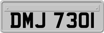 DMJ7301