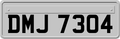 DMJ7304