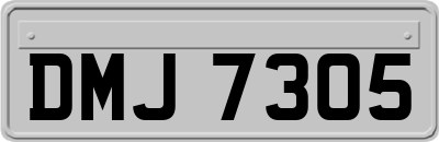 DMJ7305