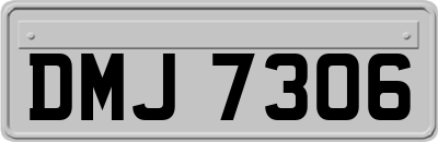 DMJ7306