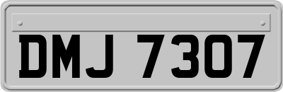 DMJ7307