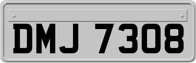 DMJ7308