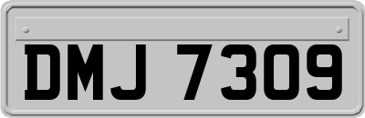 DMJ7309