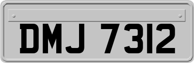 DMJ7312