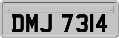 DMJ7314