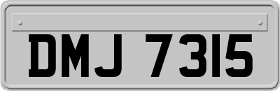 DMJ7315