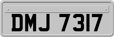 DMJ7317