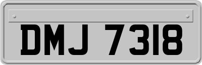 DMJ7318