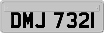 DMJ7321