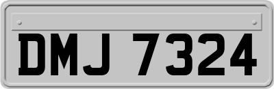 DMJ7324