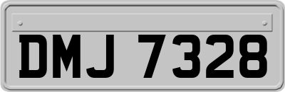 DMJ7328