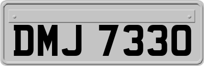 DMJ7330