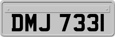 DMJ7331