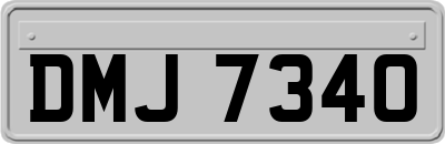 DMJ7340