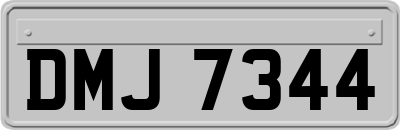 DMJ7344