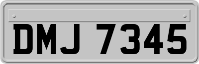 DMJ7345