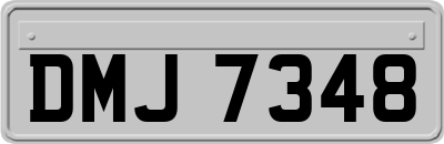 DMJ7348