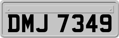 DMJ7349