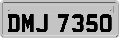 DMJ7350
