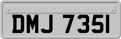 DMJ7351