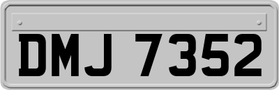 DMJ7352
