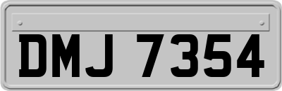 DMJ7354