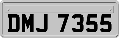 DMJ7355