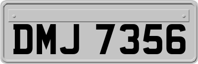 DMJ7356