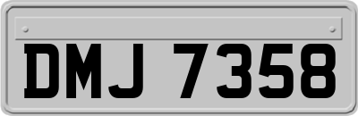 DMJ7358