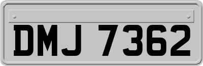 DMJ7362