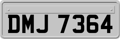 DMJ7364