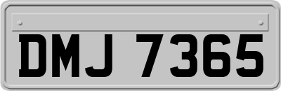 DMJ7365