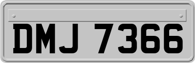 DMJ7366