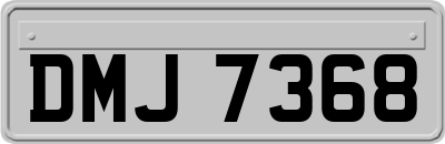 DMJ7368