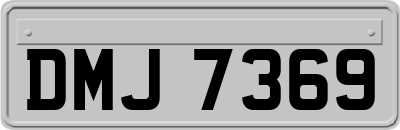 DMJ7369