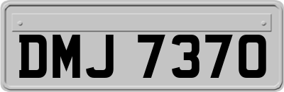 DMJ7370