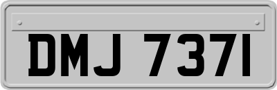 DMJ7371