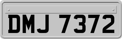 DMJ7372