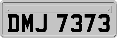 DMJ7373