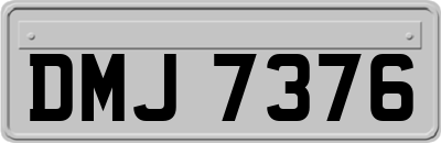 DMJ7376