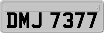 DMJ7377