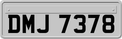 DMJ7378