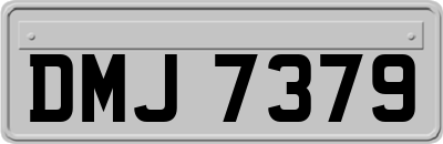DMJ7379