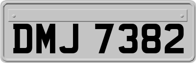 DMJ7382