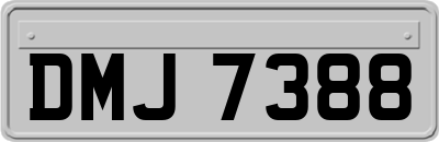 DMJ7388