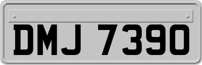 DMJ7390