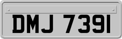 DMJ7391