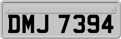 DMJ7394