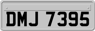 DMJ7395