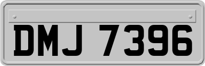 DMJ7396